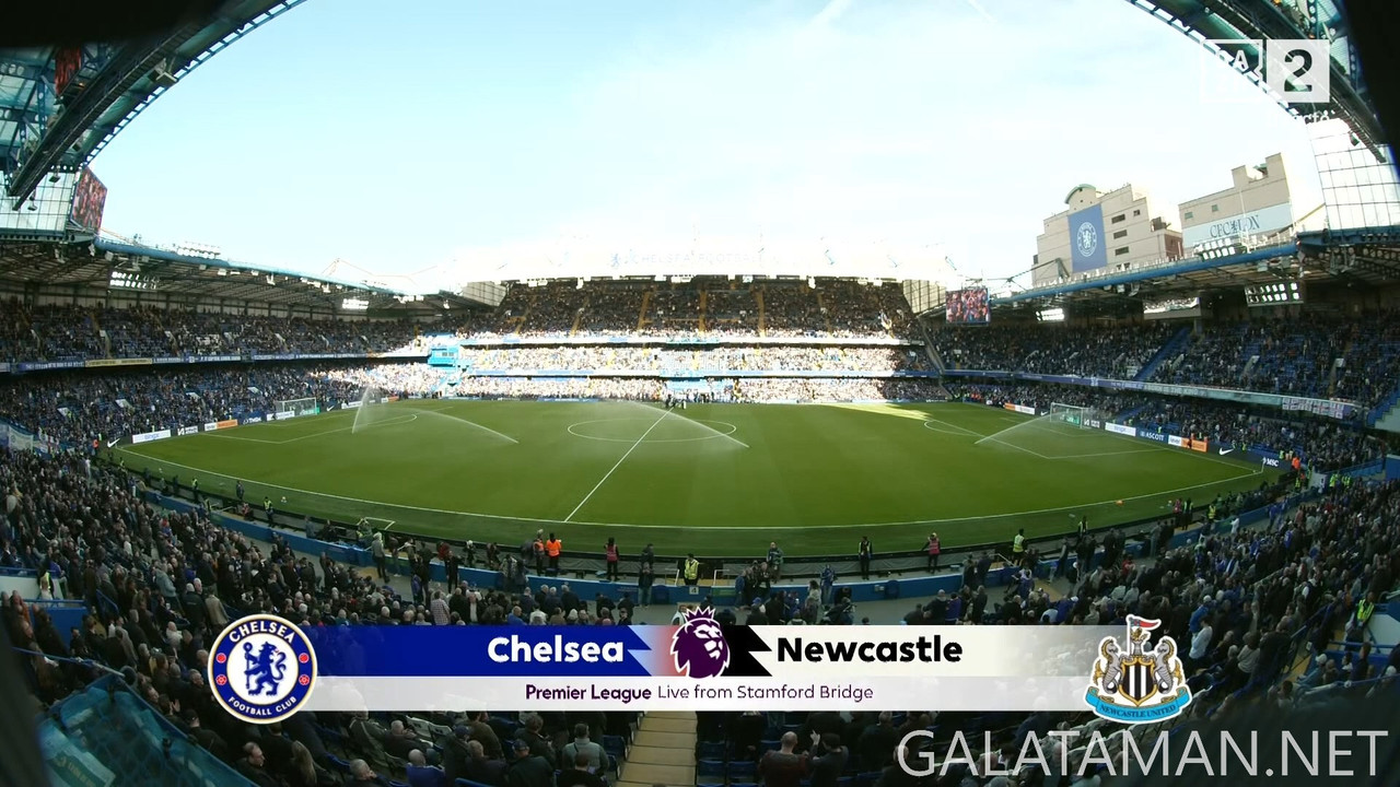 10-27_14-45-00_ES  DAZN 2 ESPAÑA FHD_Chelsea vs Newcastle United.ts_snapshot_07.36.002