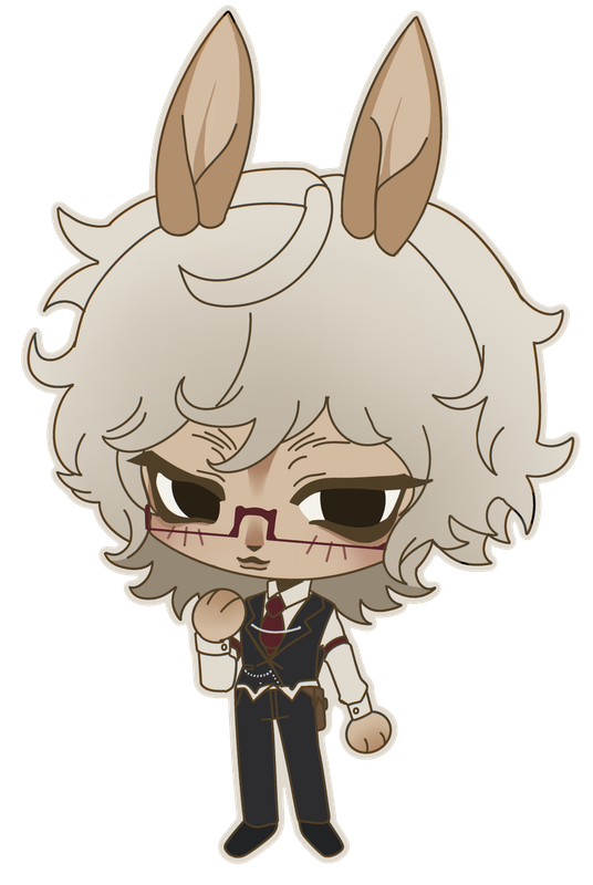 IMG-6846.png