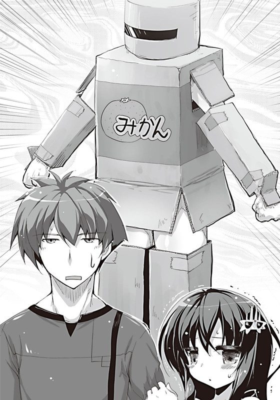 Illu13.jpg