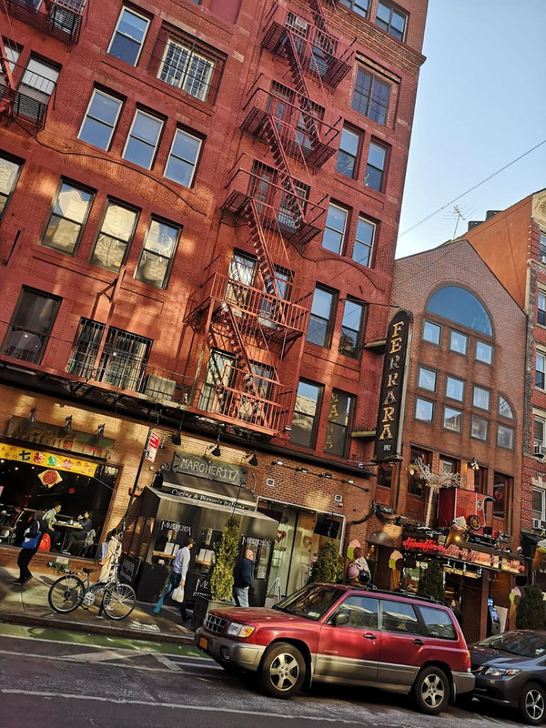 IMG-20190205-WA0025 (1)