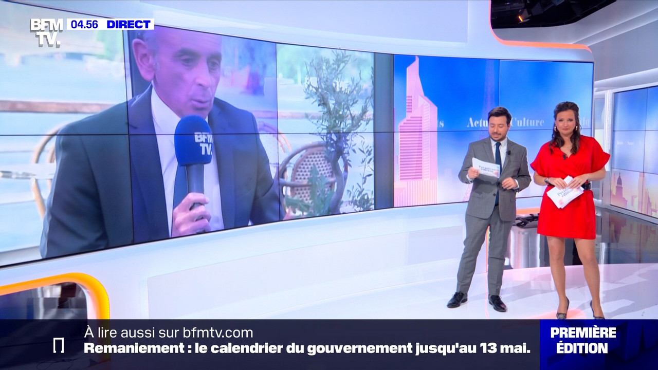 Première édition 2022_05_03_03_30_00.ts_snapshot_00.33.32.299