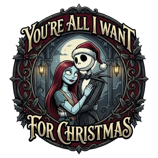 Untitled-20251224-230110