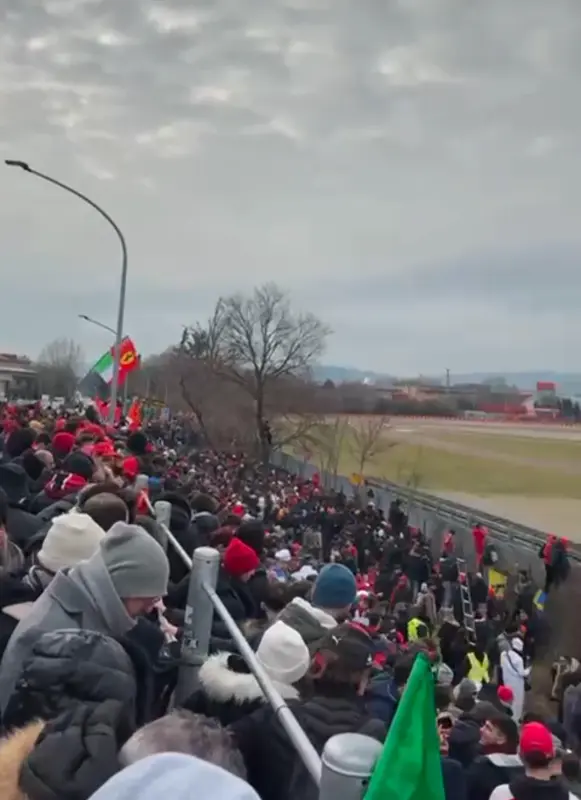 maranello-today-v0-jt8bm076v2ke1