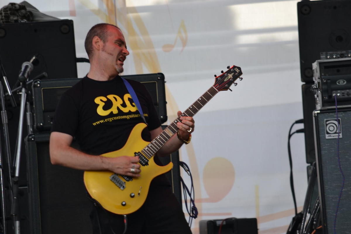 image (2)