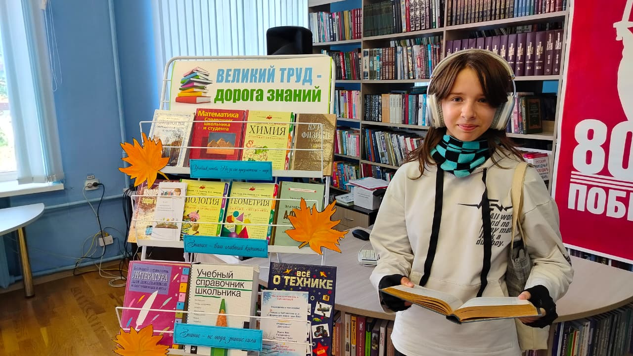 WhatsApp Image 2025-08-29 at 15.25.31