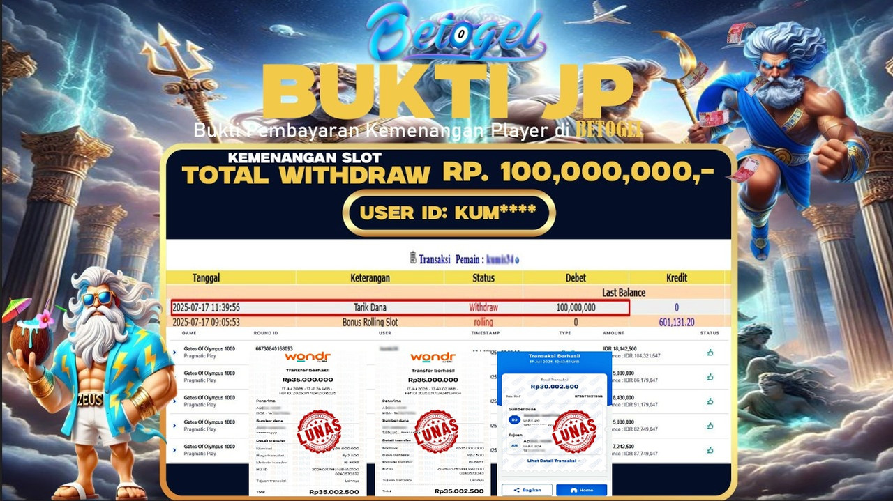 bukti-jp-17-juli-2025-02-00-19-2025-07-17