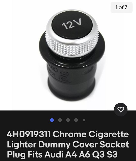 device that detects cigarette smoke Vape Detector vs. Smoke Detector: Comparison & How They Work