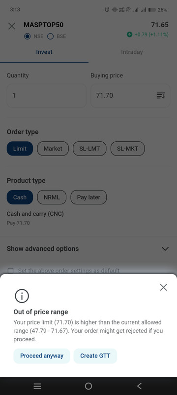 Screenshot 20251223 151327