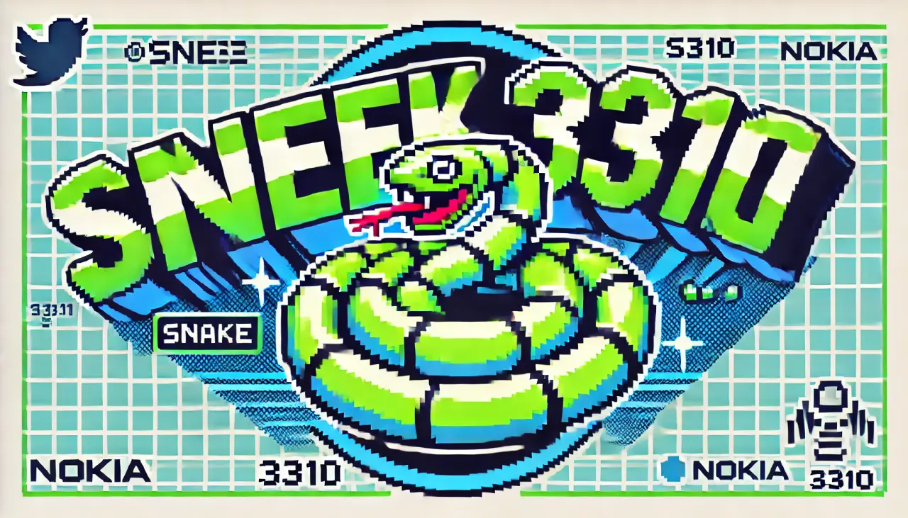 Project Banner