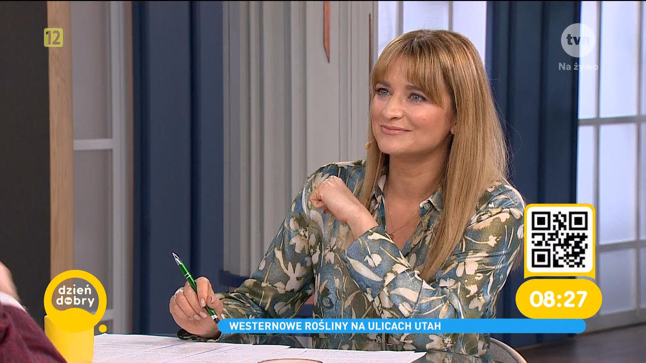 2024-03-05_Dagmara_Kaczmarek_Szalkow_TVN_011