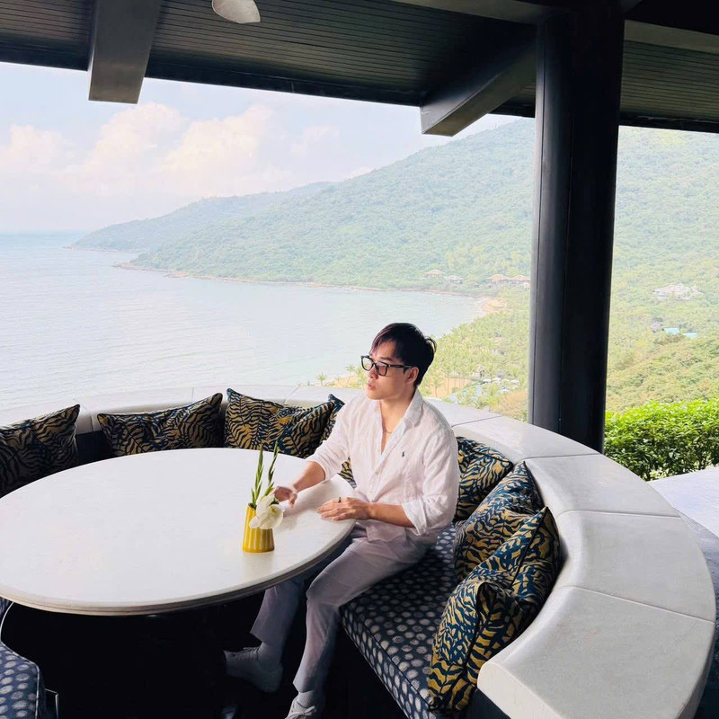 NGUYỄN THÀNH THUẬN