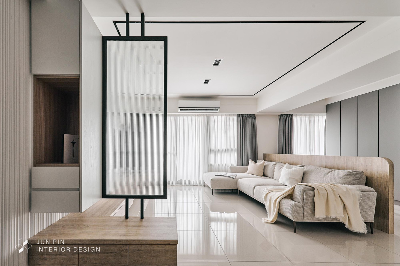 20220620 新北八里 八里新世界 許小姐 阿辰 (15)