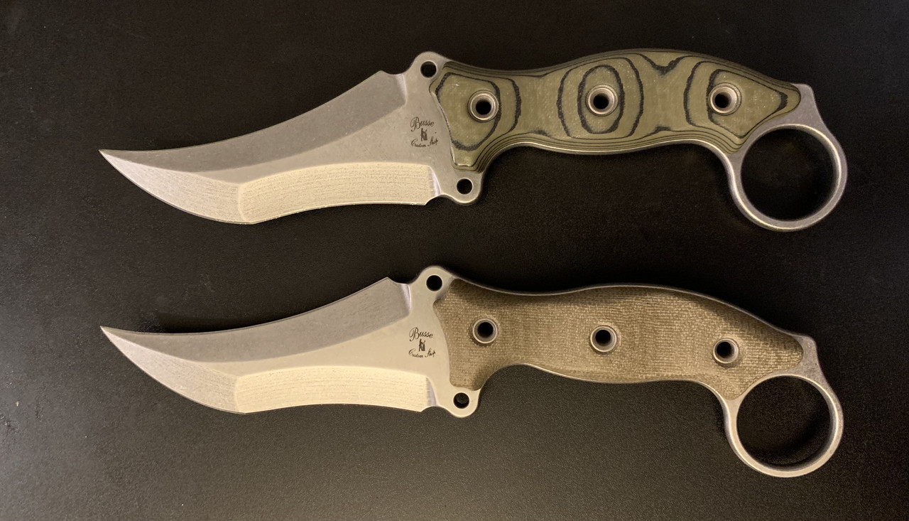 7DBC1D09-7B40-4560-9F82-93D2F132E586