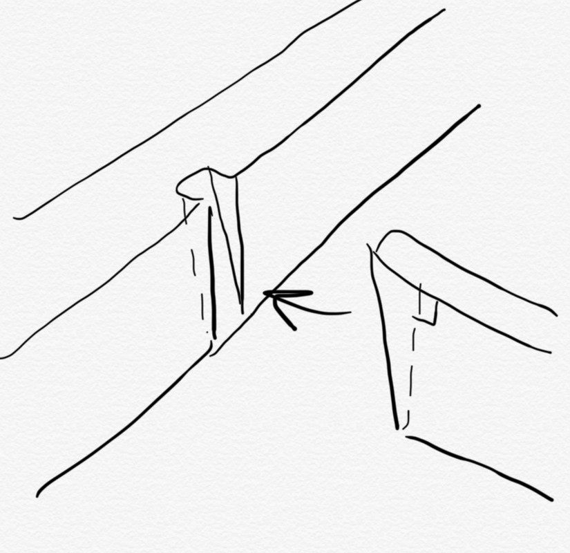 D51B5C7F-4A78-4D2C-BACF-8AF629AE821B