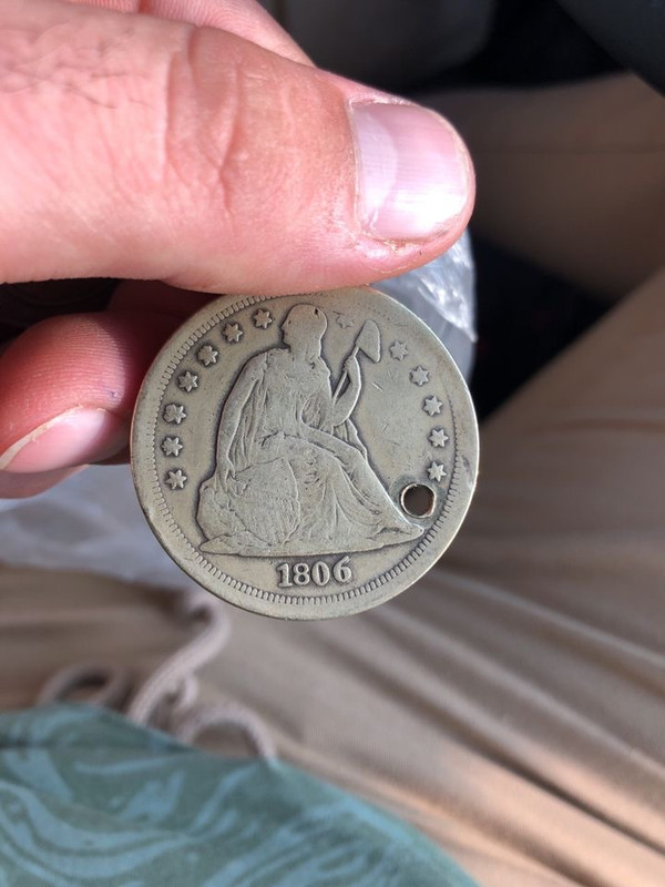 29868762-6DDB-4268-A936-F2B2FD9E8A68