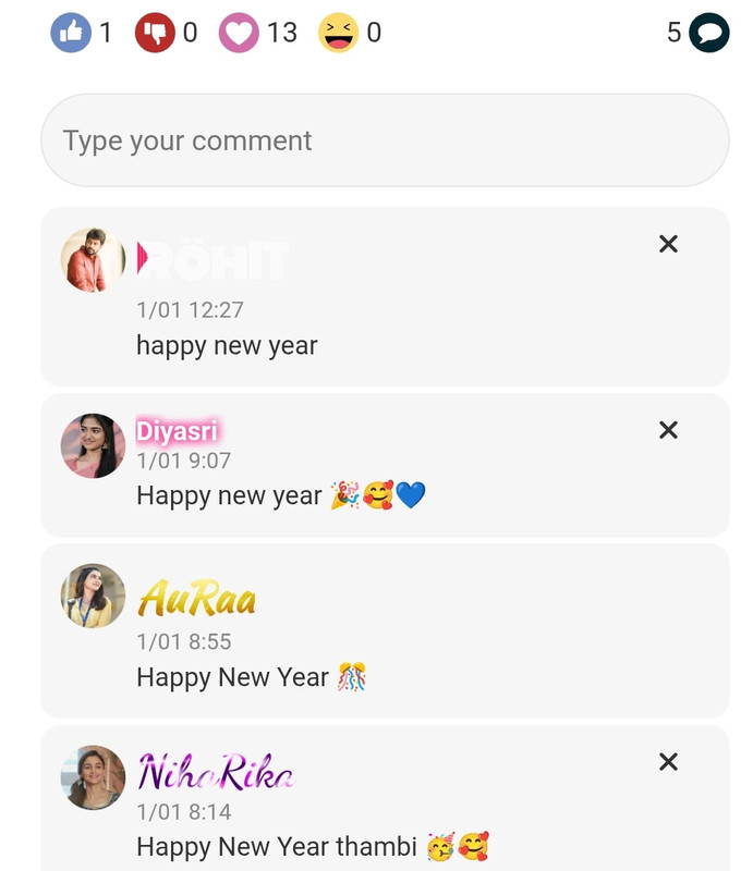Screenshot 20260102 062032 Opera