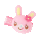 /hakuto
