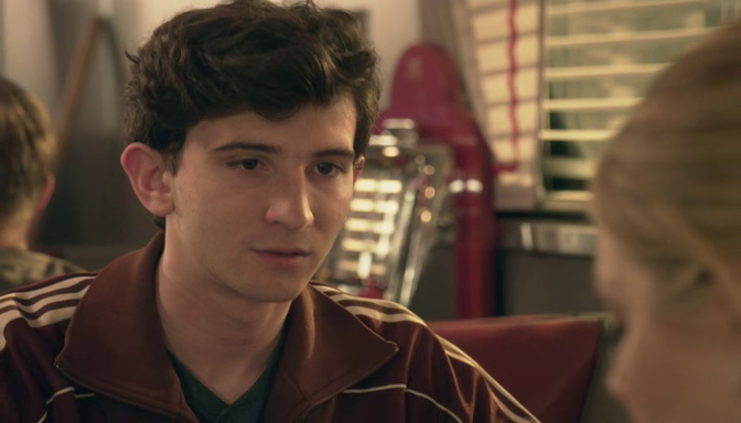 vlcsnap-2020-09-02-07h50m16s638