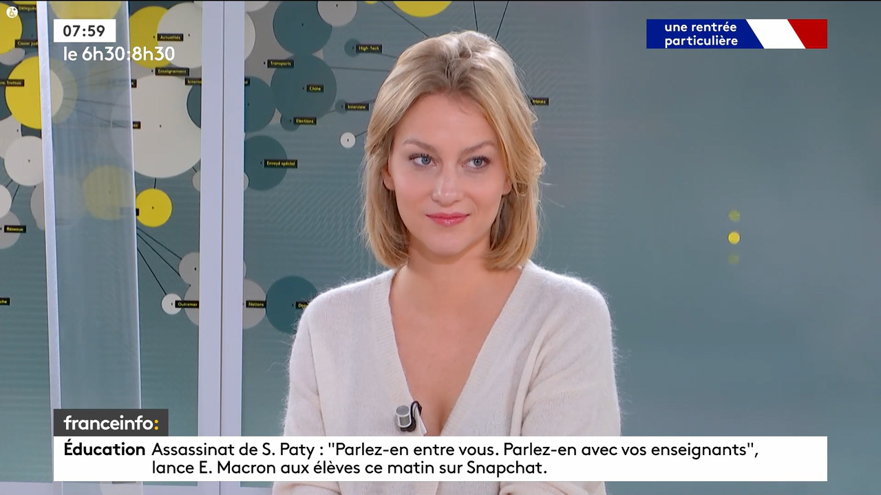 11.02 - 05.29.00 - 9h30. Entre JT, chroniques, invités et revues de p....ts_snapshot_01.36.41.629