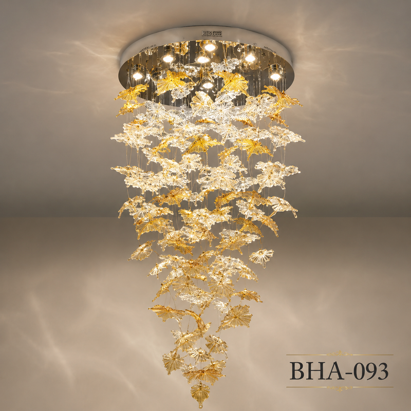 BHA-093