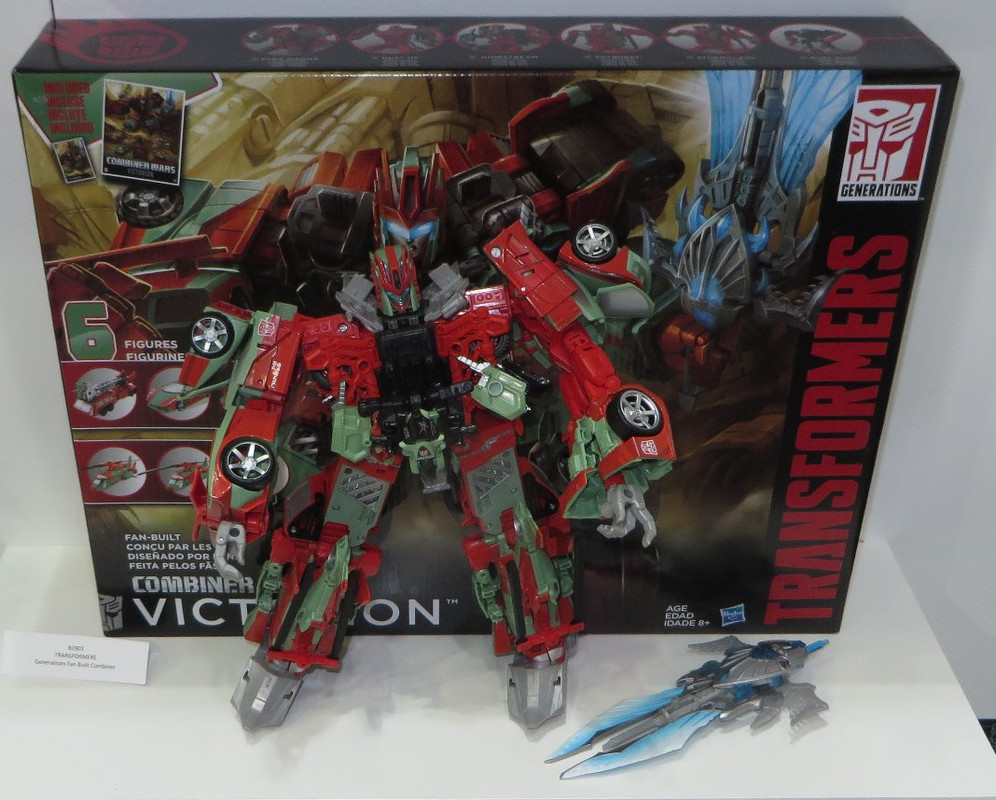 1458577868-tf-australia03