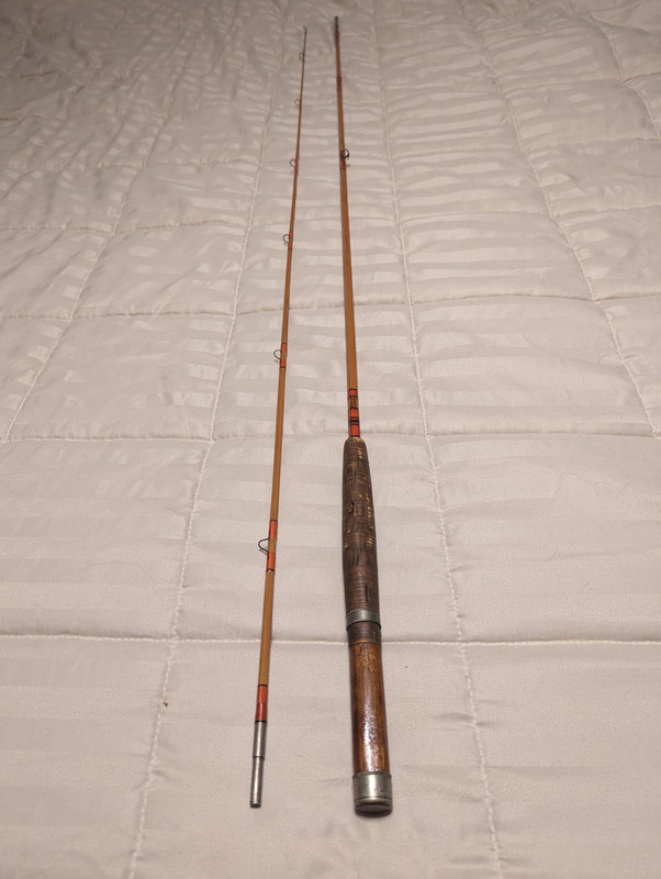 PXL_20231216_225918708