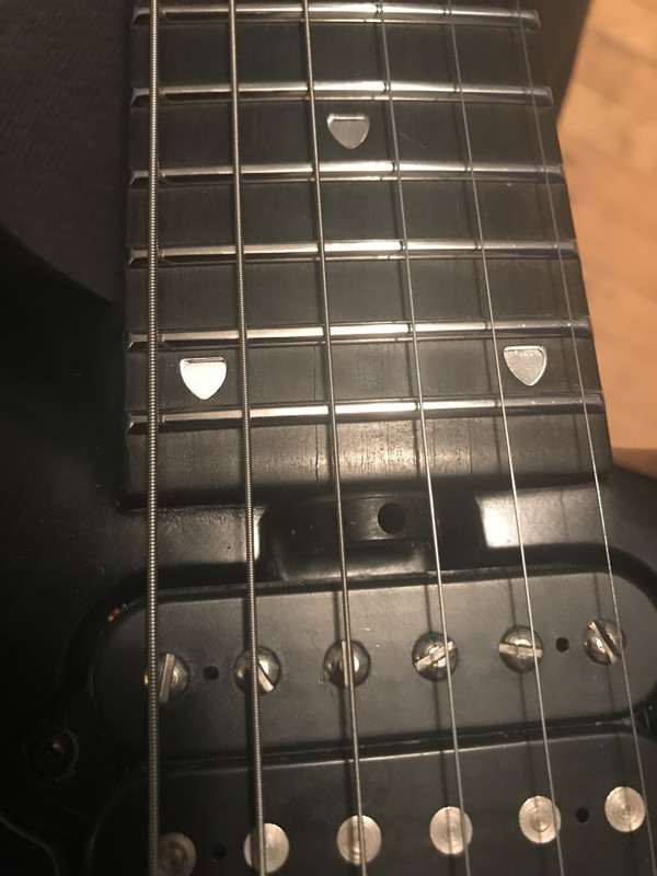 7B646D0E-106D-453F-9621-10265D2484C3