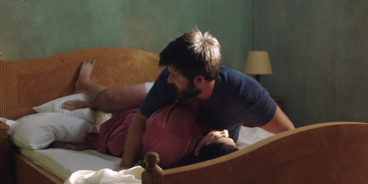 VideoCapture_20250706-220938