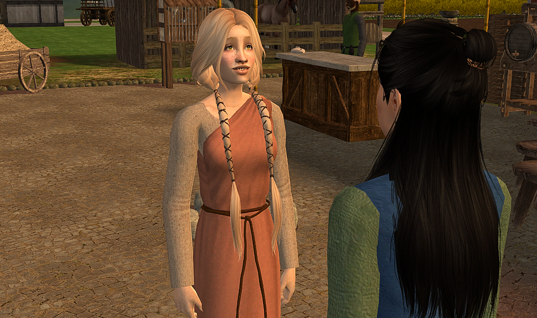 Greenshot_2025-10-15_14_36_33