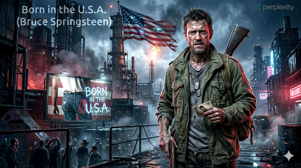 260331 Born in the U S A (Bruce Springsteen) Gemini Generated Image 4jjslz4jjslz4jjs png
