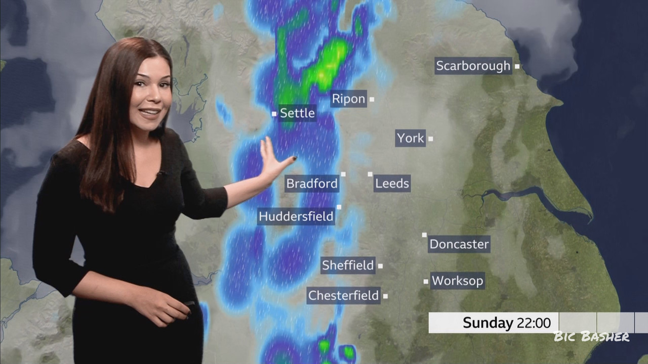 09.08 - 18.50.00 - Look North; Weather. Look North; Weather..ts_snapshot_13.03.655