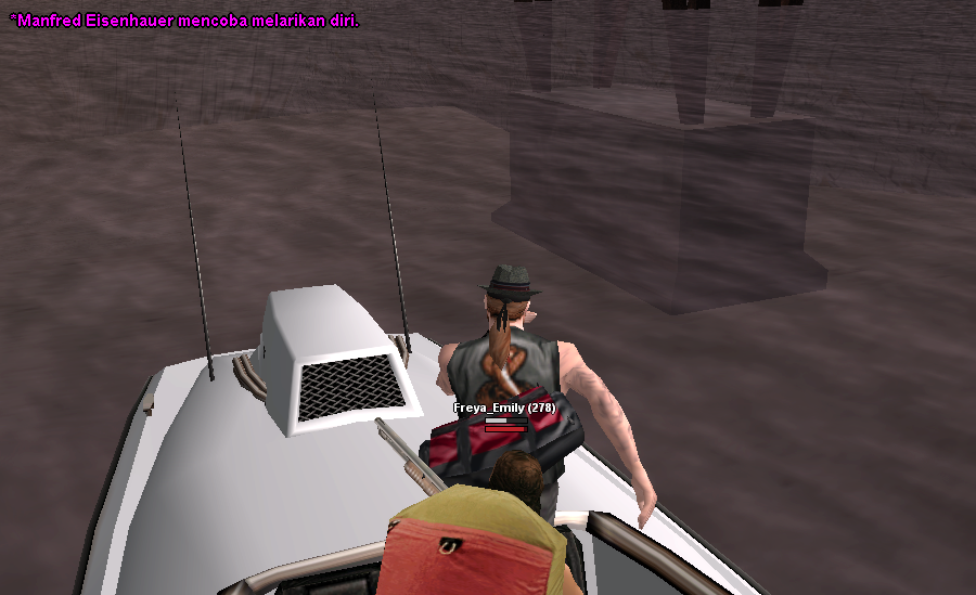 35.png