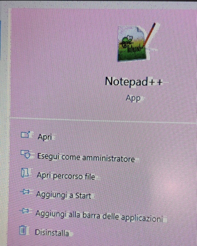 IMG_20210829_095519_1602x2000