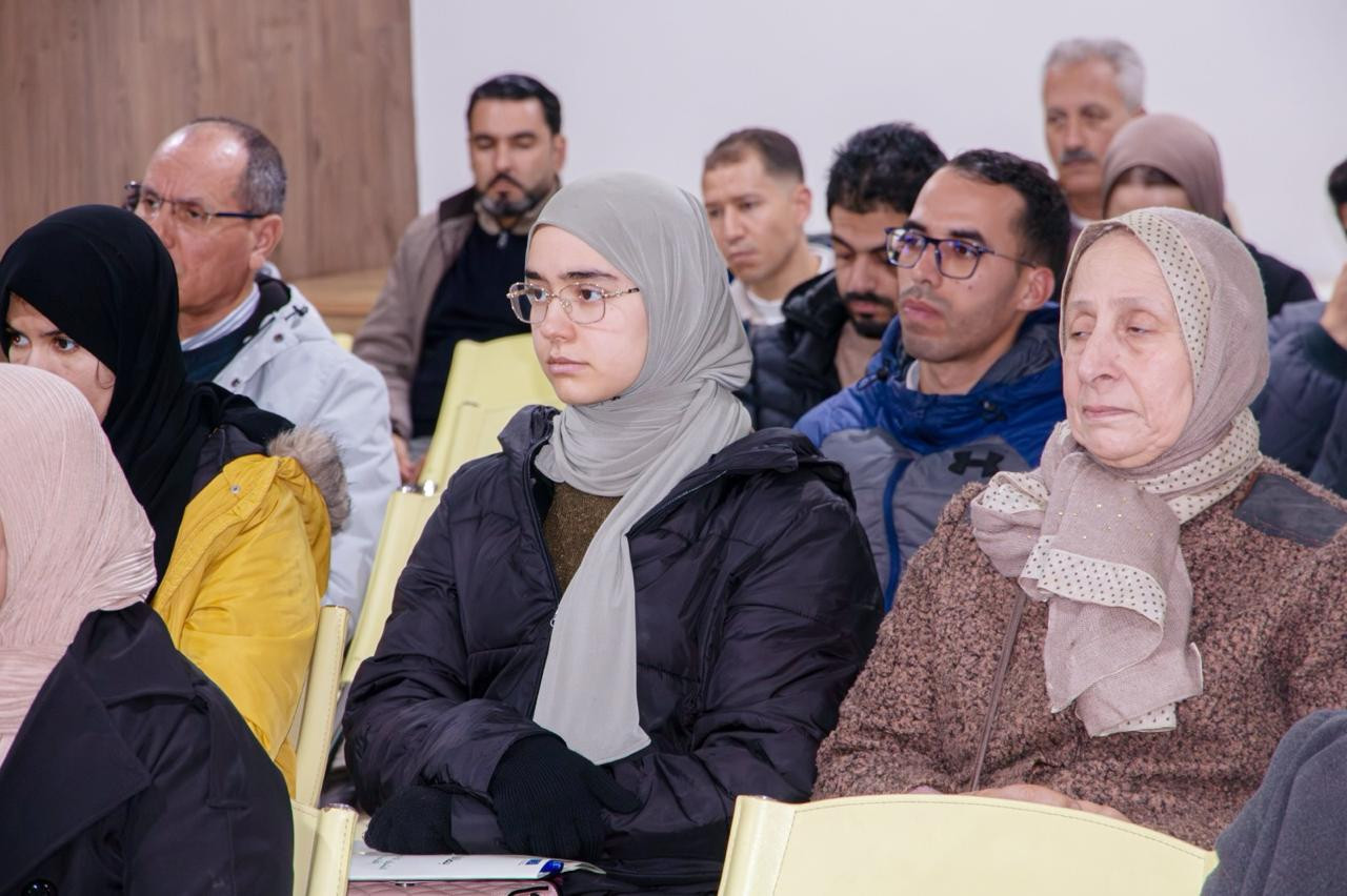 626016388-1386829673476750-1713488898401549317-n