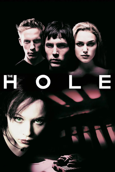 The-Hole.jpg