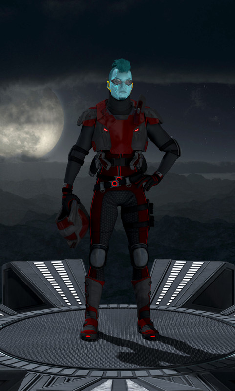 android25
