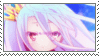 shiro