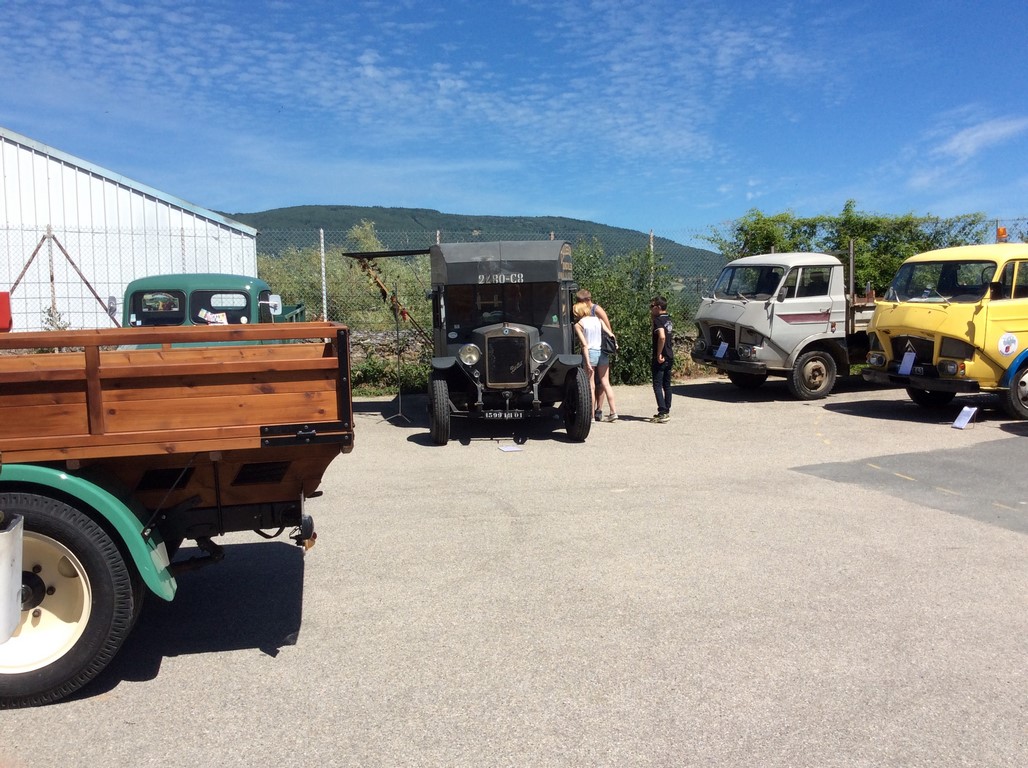 Pélussin 2017 (35)