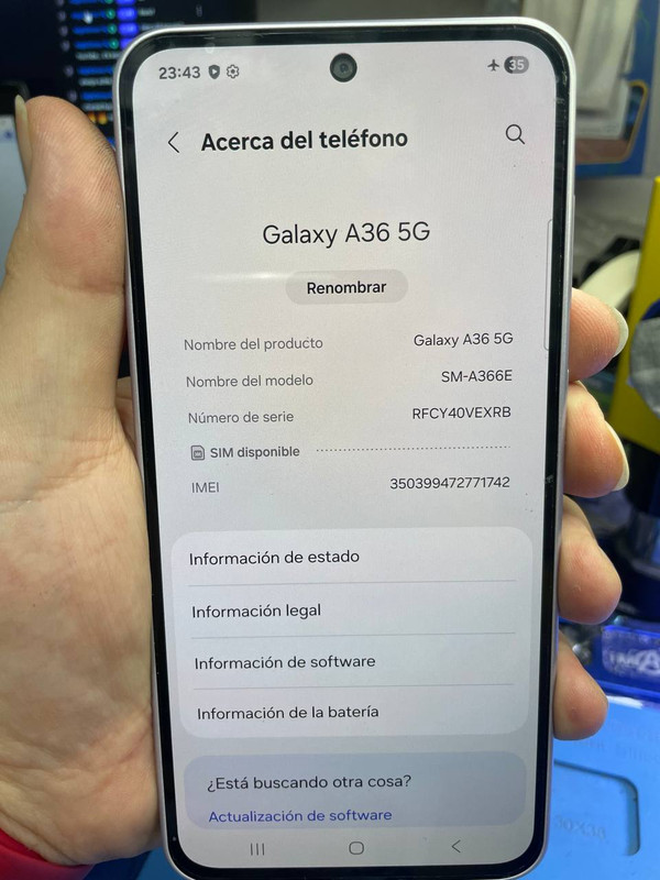 photo_2025-08-30_21-38-59