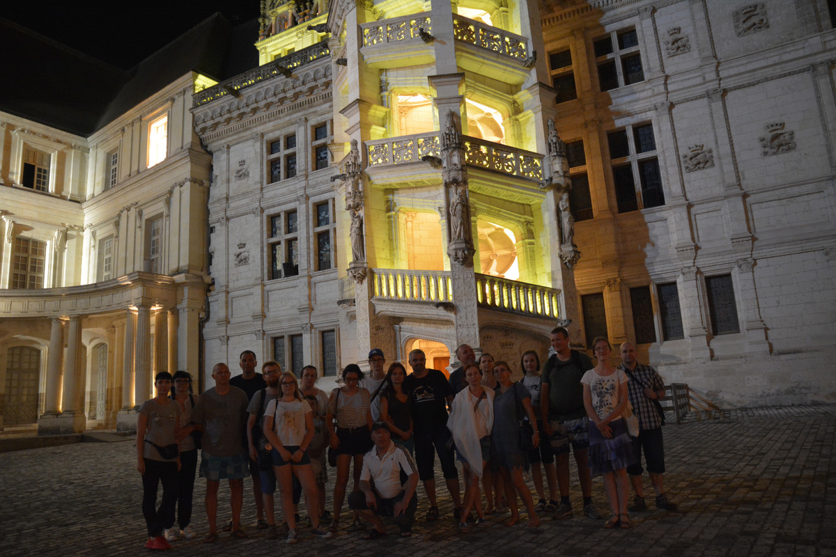 05.40 - DSC_8035 (Ater)