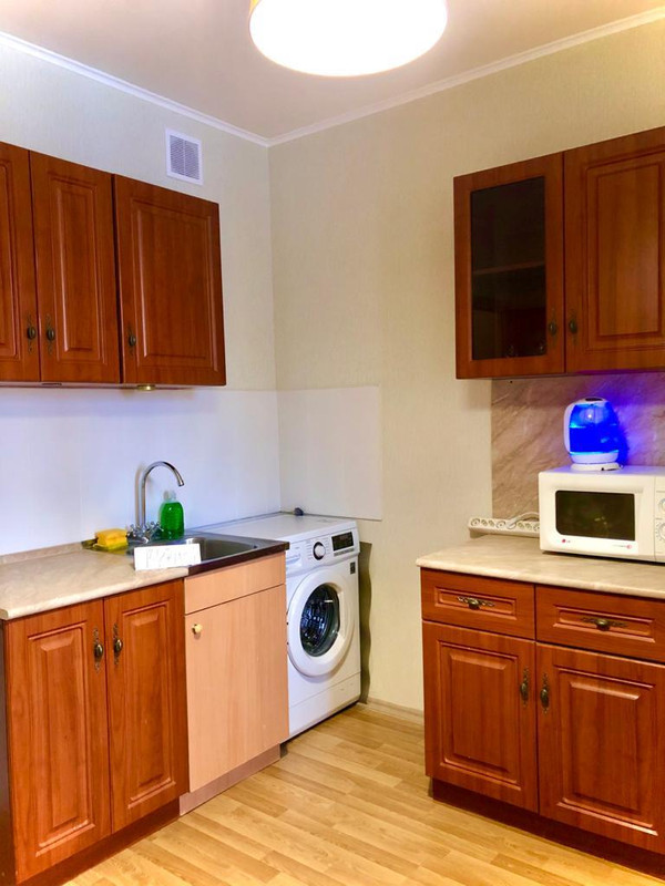 WhatsApp Image 2021-02-28 at 19.53.22 (1)