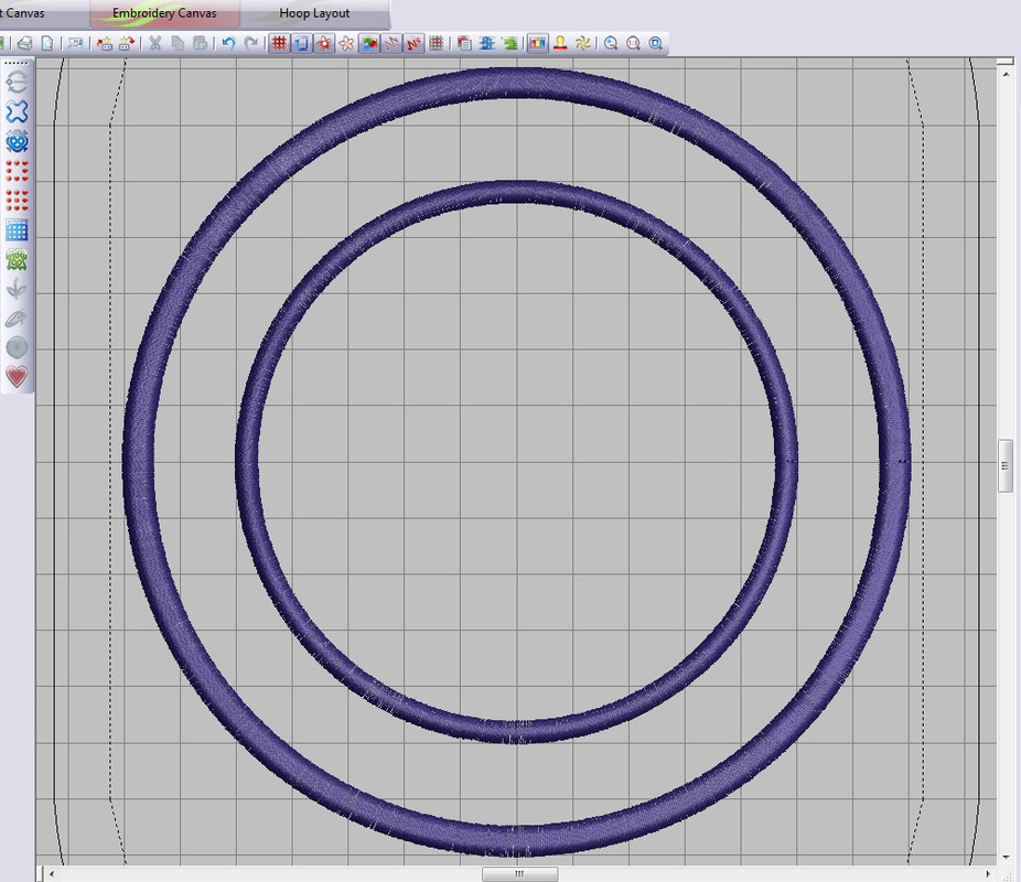 2. Диз окруж откр в В
