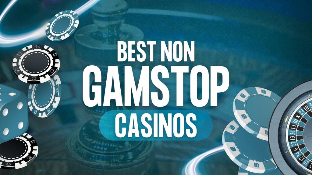 Best-Non-Gamstop-Casinos-FI