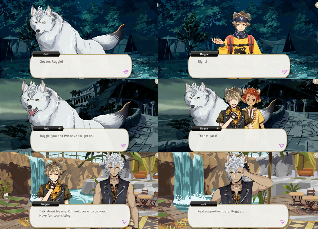 9Screenshot 2025-07-17 at 16.54.52