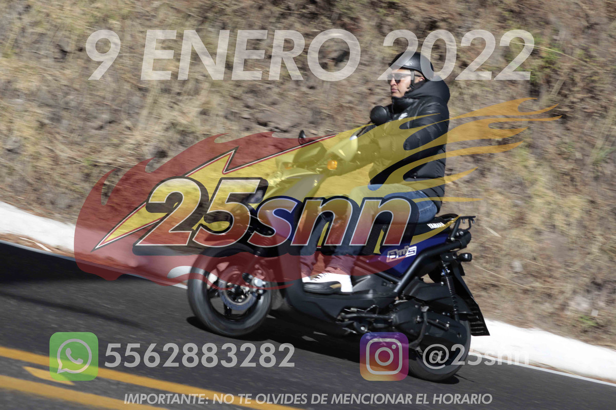 MG 7442 — Postimages
