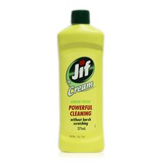 jif.jpg