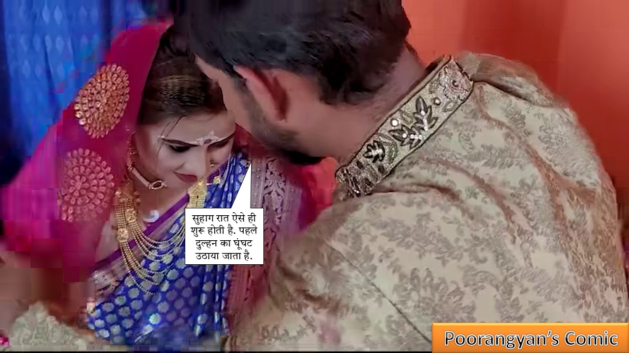 Slide07.jpg