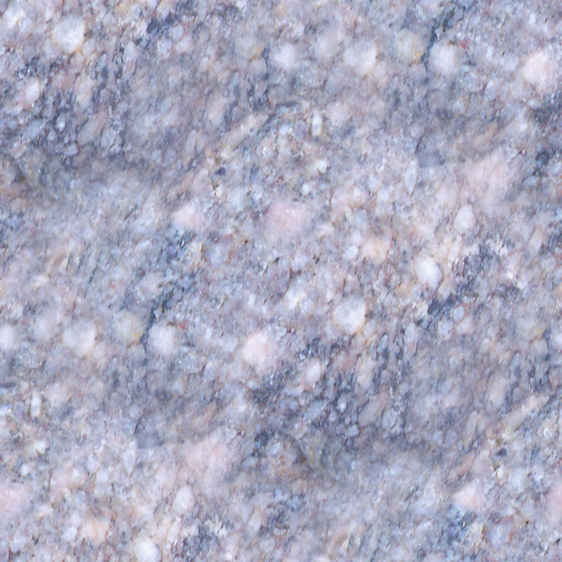 StonesBoulders_104_seamless_1024