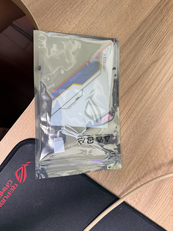 S 65306633 0