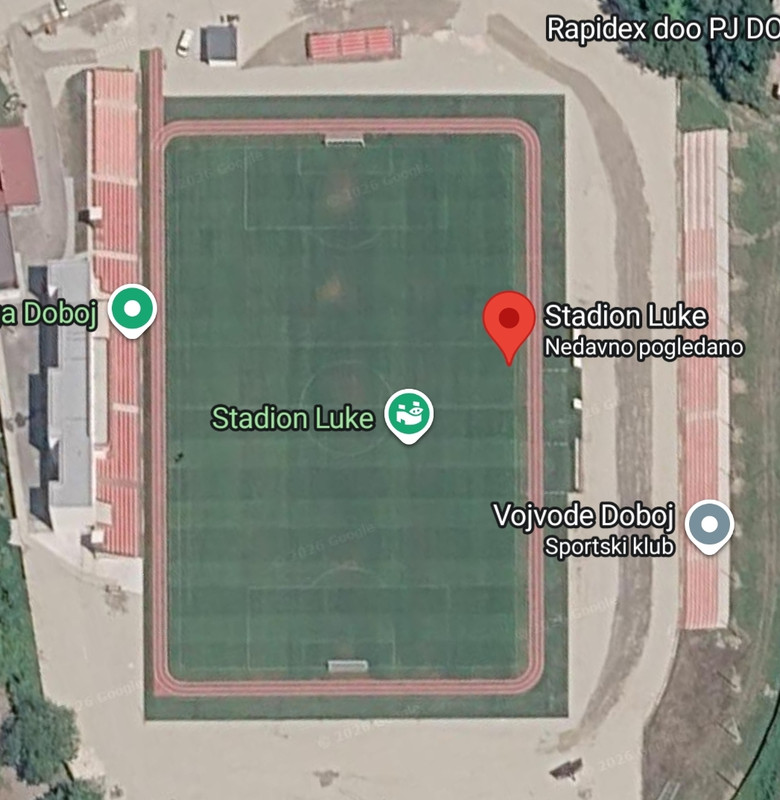 Screenshot-2026-09-10-10-58-22-092-com-google-android-apps-maps-edit.jpg